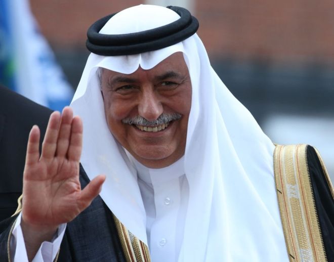 ابراهيم العساف ابراهيم العساف