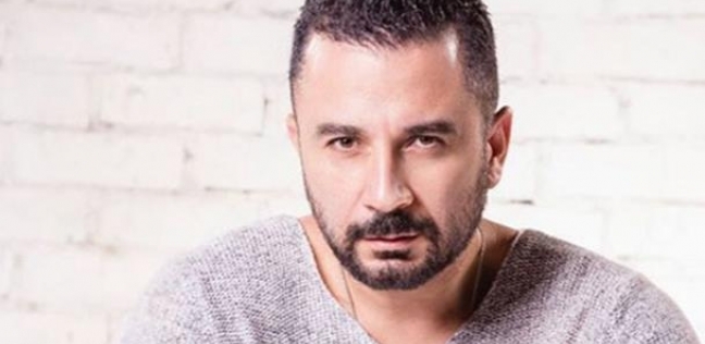 حمد سعيد عبد الغني حمد سعيد عبد الغني