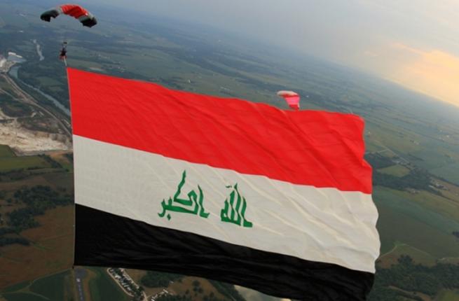 السفارة العراقية تتابع احتجاز مواطنيها في التشيك السفارة العراقية تتابع احتجاز مواطنيها في التشيك