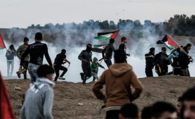 الانتهاكات الإسرائيلية بحق الشعب الفلسطيني الانتهاكات الإسرائيلية بحق الشعب الفلسطيني