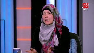 والد طالب معتدى عليه