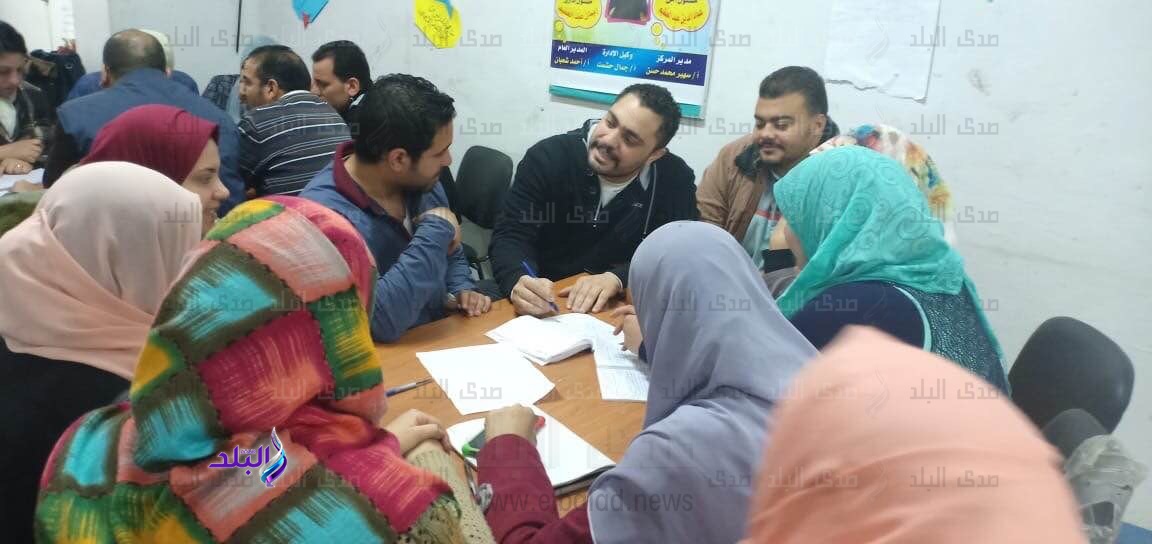 تدريبات فائزي مسابقة العقود المؤقتة للمعلمين تدريبات فائزي مسابقة العقود المؤقتة للمعلمين