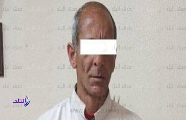 ضبط عامل لاستيلائه علي أموال ضبط عامل لاستيلائه علي أموال