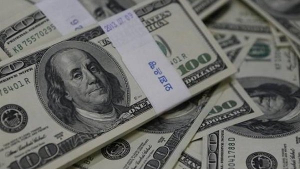 أسعار اليوم