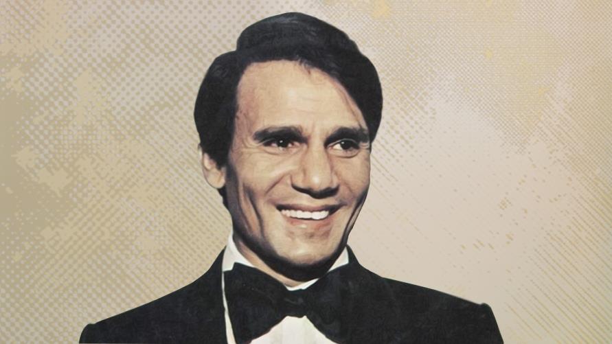 عبد الحليم حافظ