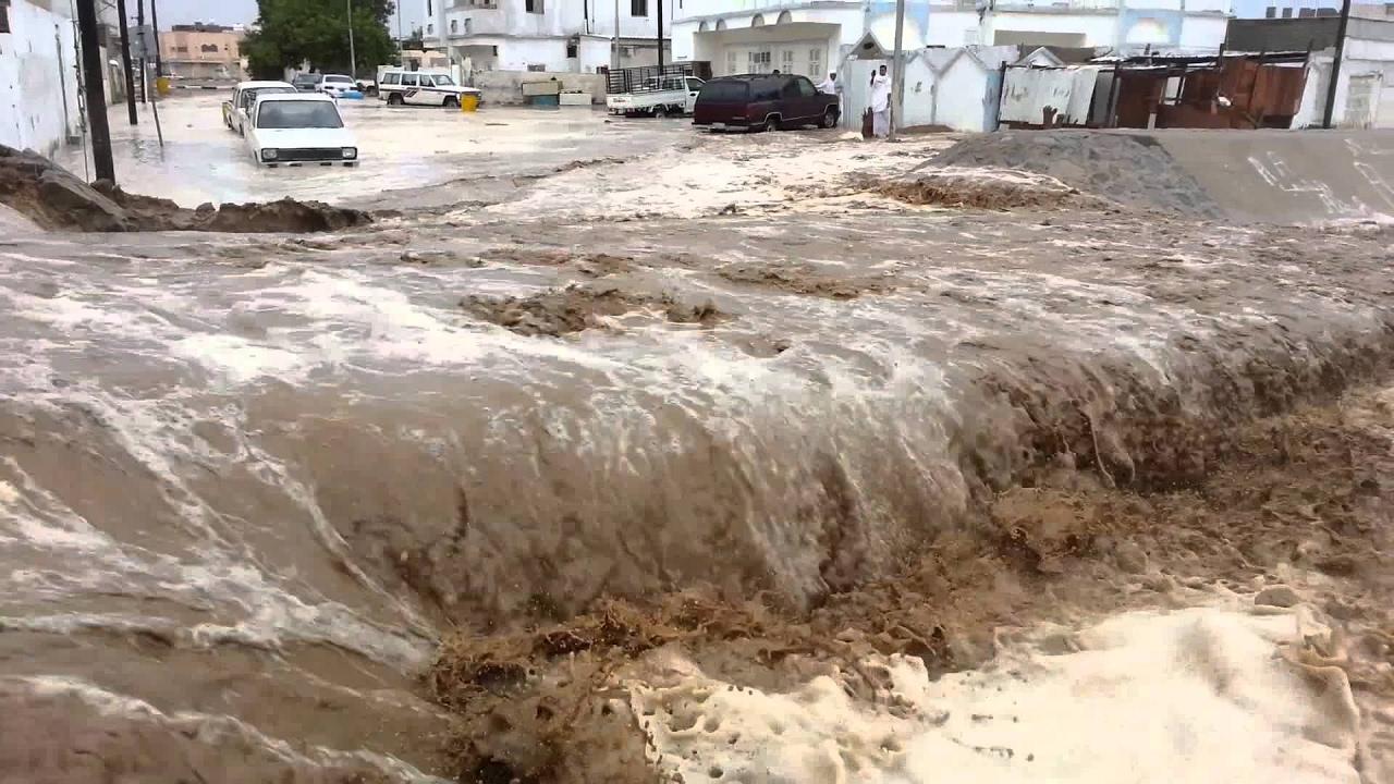 سيول ايران سيول ايران