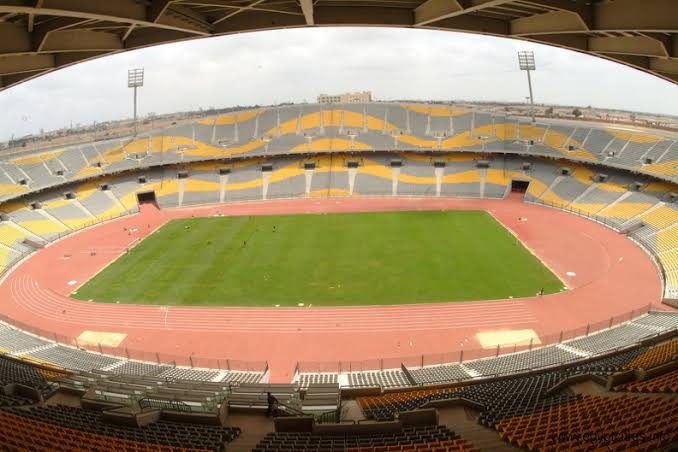 استاد برج العرب استاد برج العرب