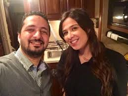 ياسمين عبد العزيز 