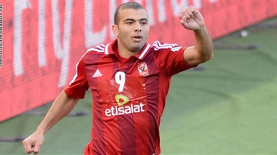 متعب