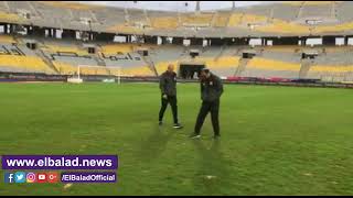 عبدالحفيظ عبدالحفيظ