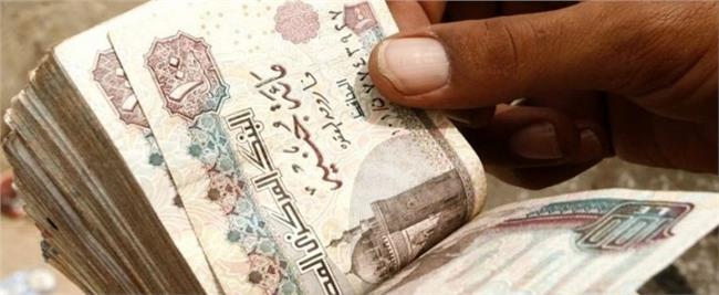 معاشات معاشات