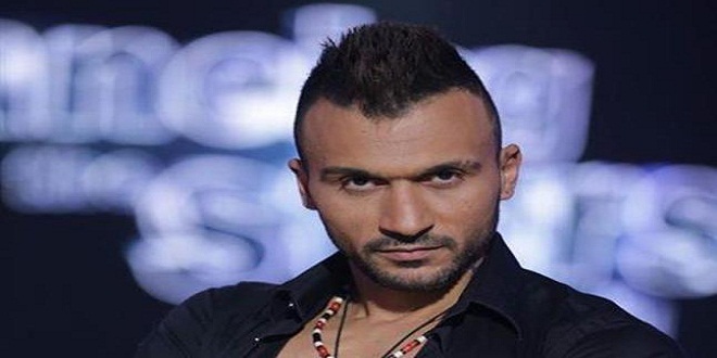 ابراهيم سعيد 