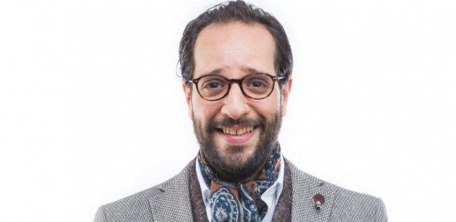 أحمد أمين أحمد أمين