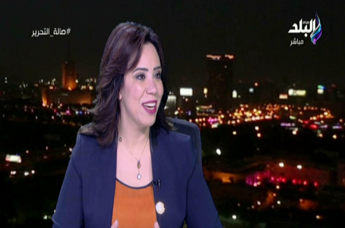 غادة محمود  غادة محمود