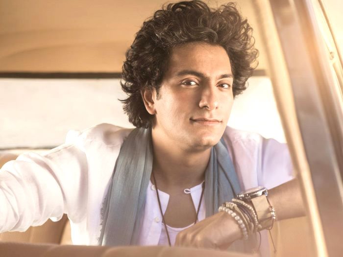 محمد محسن محمد محسن