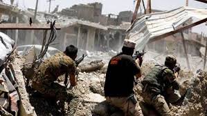 صورة أرشيفية صورة أرشيفية