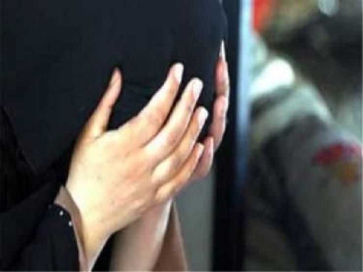 صورة أرشيفية - ضبط