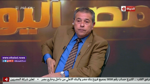 توفيق عكاشة