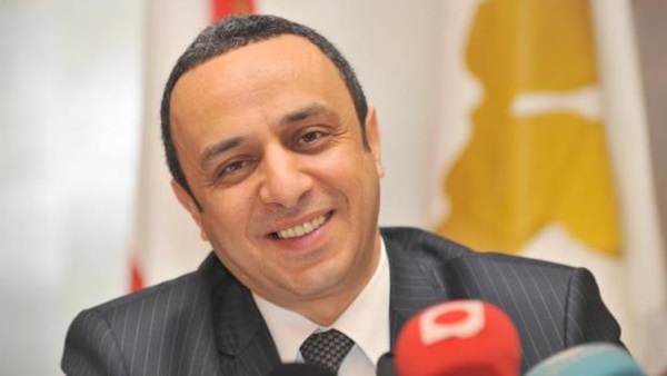 فتوح