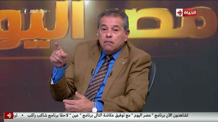 توفيق عكاشة