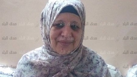 الأم المثالية بكفرالشيخ الأم المثالية بكفرالشيخ