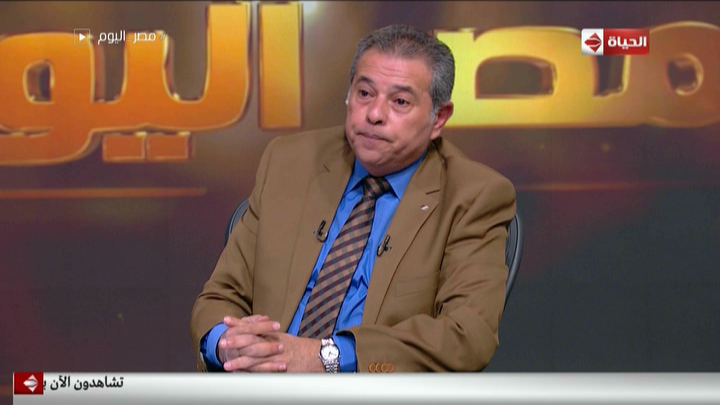 توفيق عكاشة