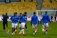 تدريب الزمالك تدريب الزمالك