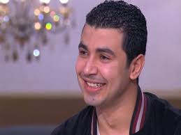 محمد انور محمد انور