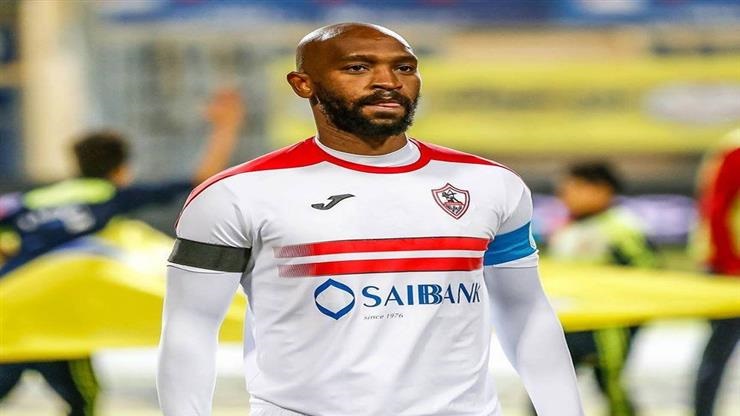 شيكابالا