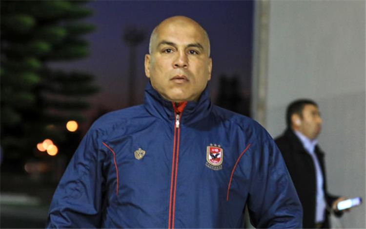 محمد يوسف محمد يوسف