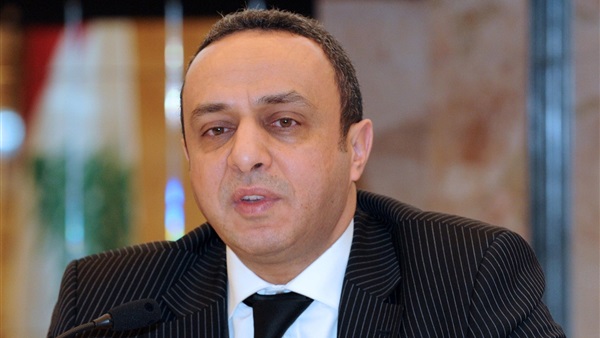 فتوح فتوح