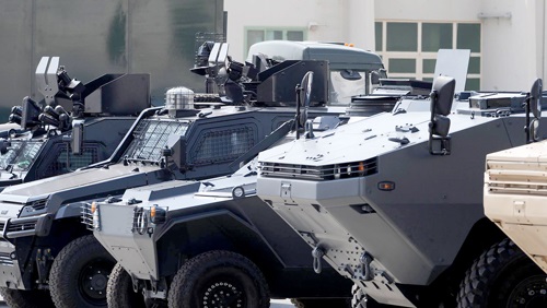 معرض أيديكس ٢٠١٨