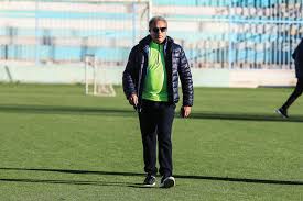 خالد الدرندلي، أمين صندوق مجلس إدارة النادي الأهلي