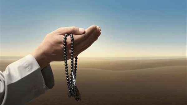 الإستغفار الإستغفار