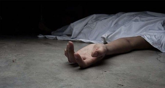 صور أرشيفية - جثة