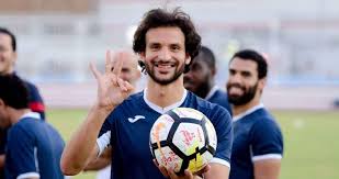 محمود علاء محمود علاء