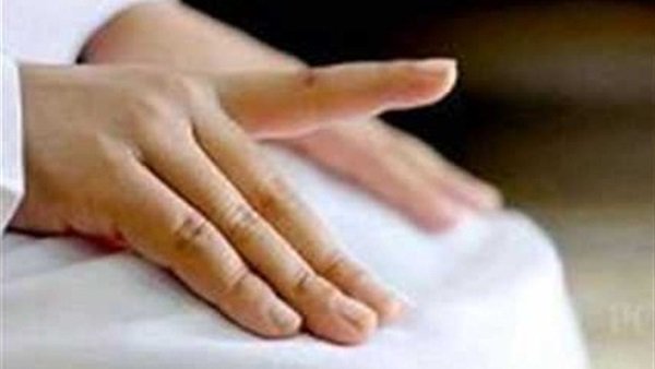 قراءة التشهد فى الصلاة قراءة التشهد فى الصلاة