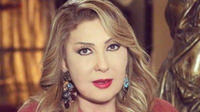 نادية الجندي نادية الجندي