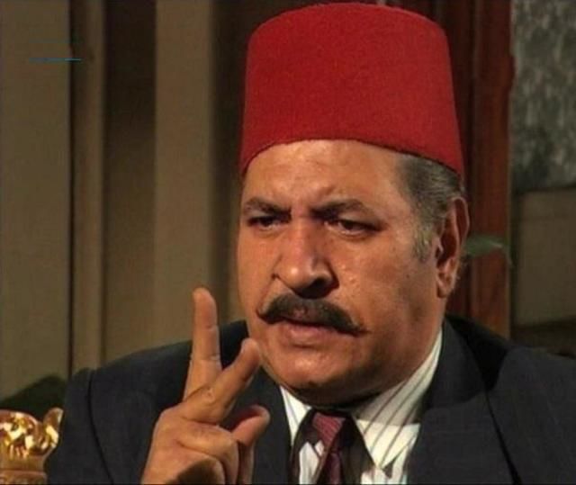 سيد عبد الكريم