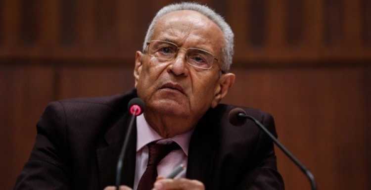 بهاء أبو شقة بهاء أبو شقة