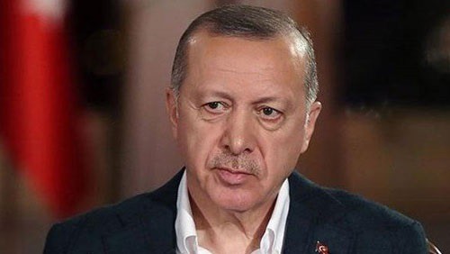 رجب طيب أردوغان رجب طيب أردوغان