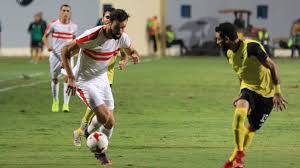 حمدي النقاز حمدي النقاز