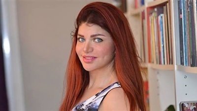 ياسمين الخطيب ياسمين الخطيب