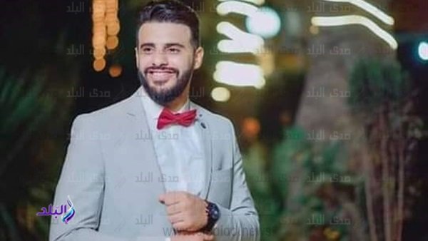 أحمد عودة أحمد عودة