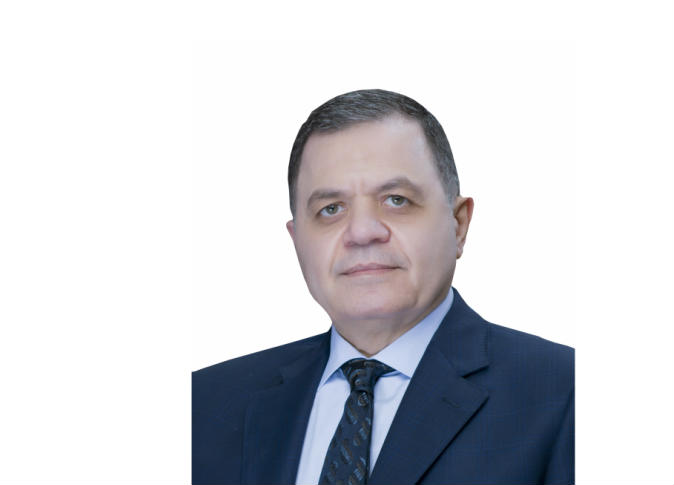 اللواء محمود توفيق وزير الداخلية اللواء محمود توفيق وزير الداخلية