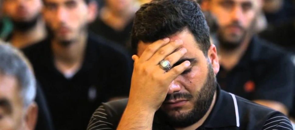 الإفتاء: الشخص التائب لا تمحي سيئاته وتظل موجود في صحيفته