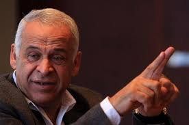 فرج عامر فرج عامر