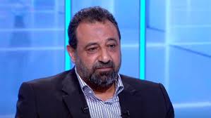مجدي عبد الغني مجدي عبد الغني