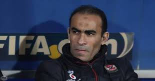 سيد عبد الحفيظ سيد عبد الحفيظ