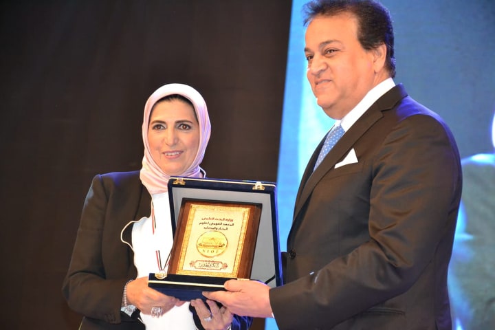 فوز مصر للمرة الثانية بمقعد رئيس اللجنة الدولية الفرعية فوز مصر للمرة الثانية بمقعد رئيس اللجنة الدولية الفرعية